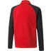 Puma LIGA Tracksuit Barn