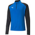 Puma LIGA Trainingspak Kids