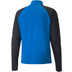 Puma LIGA Trainingspak Kids