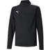 Puma LIGA Trainingspak Kids