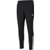 Puma LIGA TK Tracksuit
