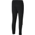 Puma LIGA TK Tracksuit
