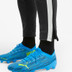 Puma LIGA TK Trainingspak