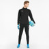 Puma LIGA TK Tracksuit
