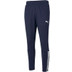 Puma LIGA Trainingspak