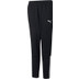 Puma LIGA Trainingspak Kids