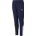 Puma LIGA Training Pant Kids