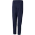 Puma LIGA Training Pant Kids