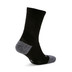 Puma LIGA Training Sokken