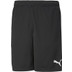 Puma RISE Training Short