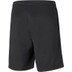 Puma RISE Training Short
