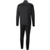 Puma RISE Trainingsanzug