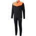 Puma RISE Trainingspak