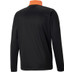 Puma RISE Trainingspak