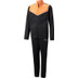 Puma RISE Trainingspak Kids