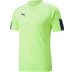 Puma FINAL Training Shirt