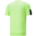 Puma FINAL Training Shirt