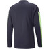 Puma FINAL 1/4 Zip Top