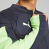 Puma FINAL 1/4 Zip Top