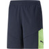 Puma FINAL Training Short