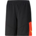 Puma FINAL Training Short