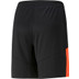 Puma FINAL Training Short