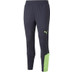 Puma FINAL Training Pant 2