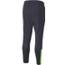 Puma FINAL Training Pant 3