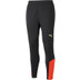 Puma FINAL Training Pant 1