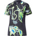 Puma LIGA Trainingsshirt Damen