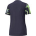 Puma LIGA Trainingsshirt Damen