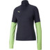 Puma LIGA Training Top Dames