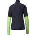 Puma LIGA Training Top Dames