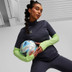 Puma LIGA Training Top Dames