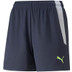 Puma LIGA Training Short Dames 1