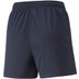 Puma LIGA Training Short Dames 2
