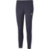 Puma LIGA Training Pant Dames