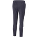 Puma LIGA Training Pant Dames