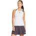 Puma Team Liga Tank