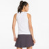 Puma Team Liga Tank