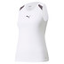 Puma Team Liga Tank