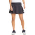 Puma Team Liga Skirt 1
