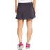Puma Team Liga Skirt 3