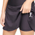 Puma Team Liga Skirt 5
