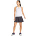 Puma Team Liga Skirt 6