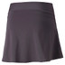 Puma Team Liga Skirt 8