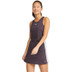 Puma Team Liga Dress