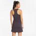 Puma Team Liga Dress