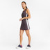 Puma Team Liga Dress
