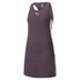 Puma Team Liga Dress